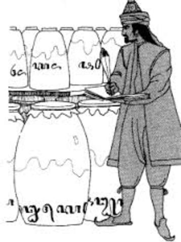 matemáticos hindúes