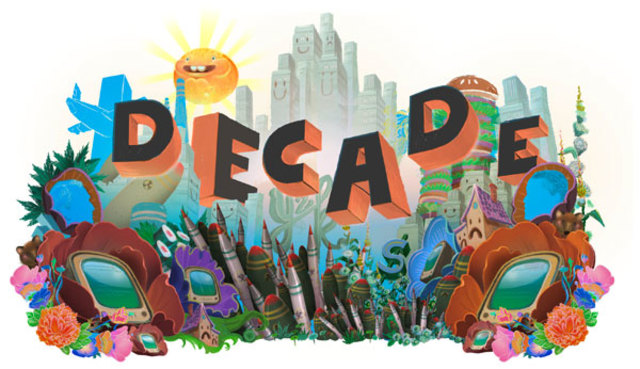 Decada
