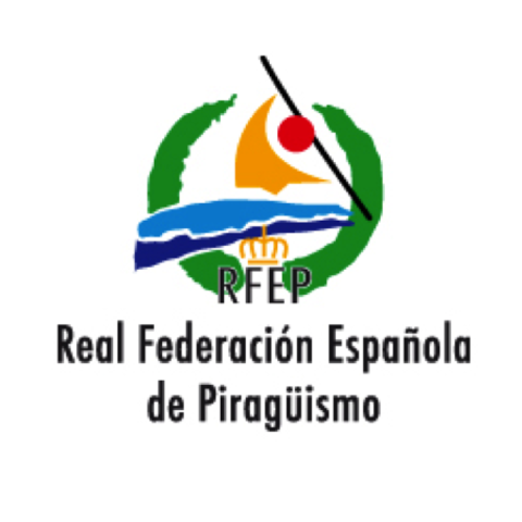 Federación Española de Piragüismo