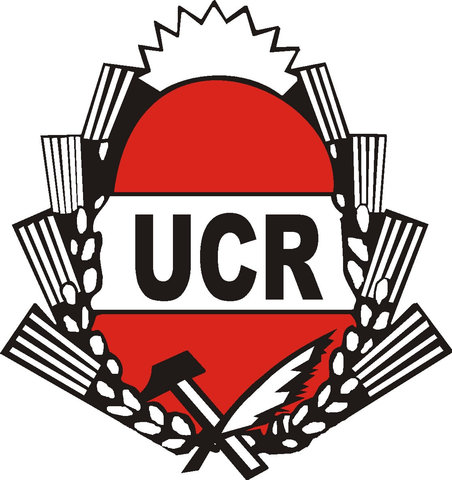 Revolución UCR
