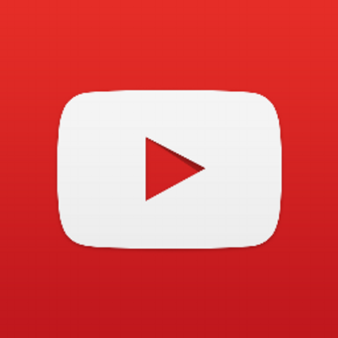 Creacion de Youtube.