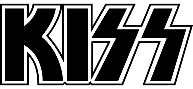 Las mejores bandas de rock.