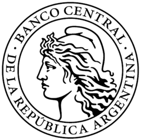 Creación del Banco Central