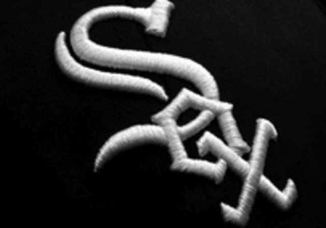 White Sox win World Series