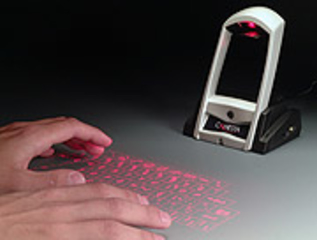 Entre a mi primera escuela