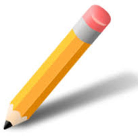 invención del lápiz