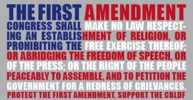 Bethel High School vs Fraiser