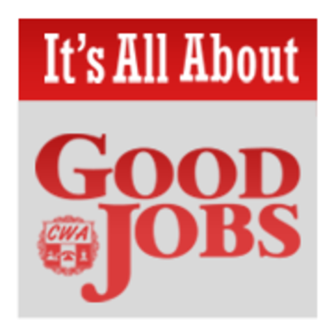 The start of the strike