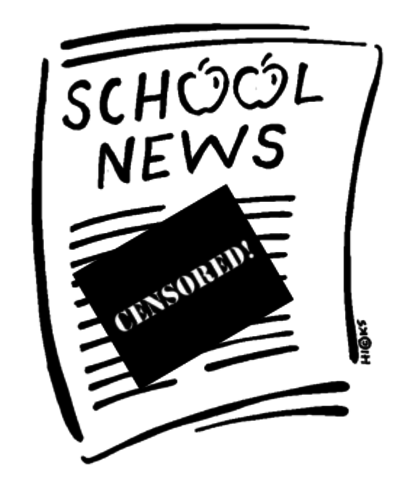 Hazelwood v kuhlmeier