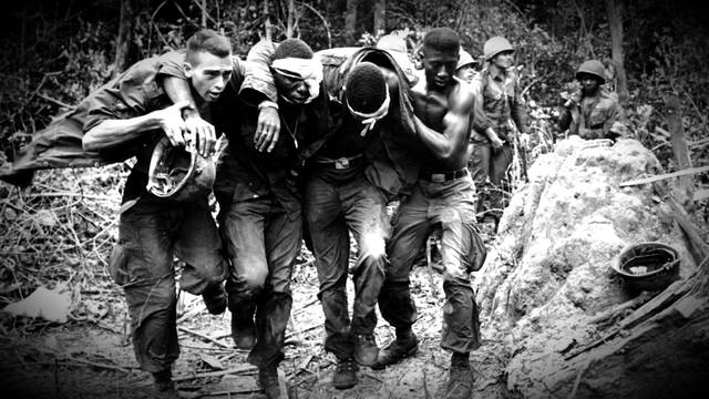 Tonkin Gulf Resolution