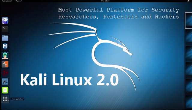 linux 2.0.0