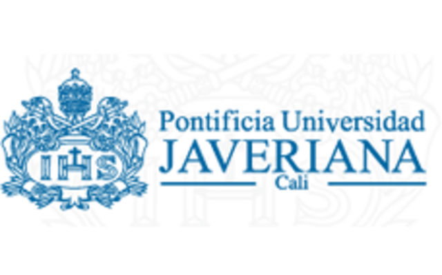 1965 SE CREARON LOS CUATRO PRIMEROS CURSOS DE LA JAVERIANA