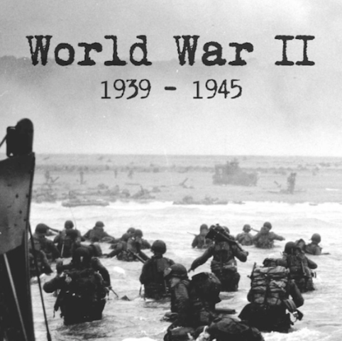 World War II