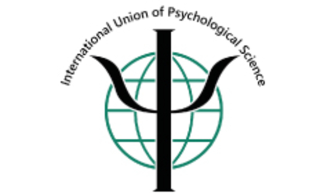 1969 COLOMBIA SE AFILIA A LA UISC