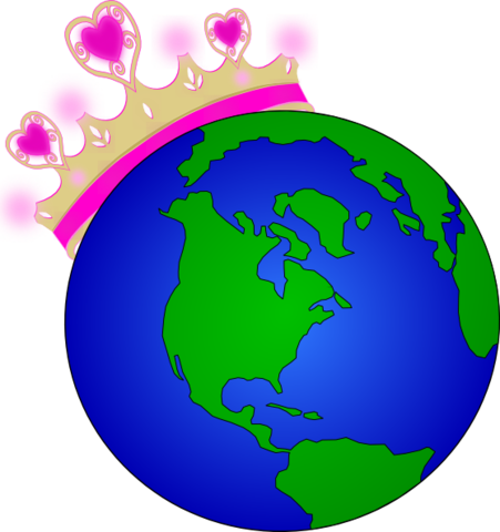 England Becomes the New Naval Power