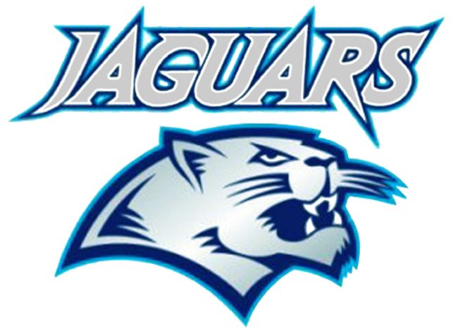 High School Graduation