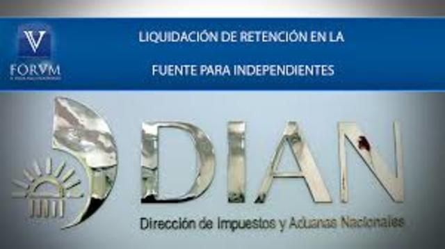 empezar a hacer contratos en acabados