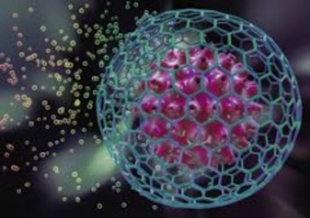 Ingeniería de la célula madre