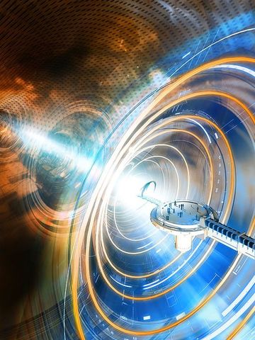 Búsqueda en tiempo real