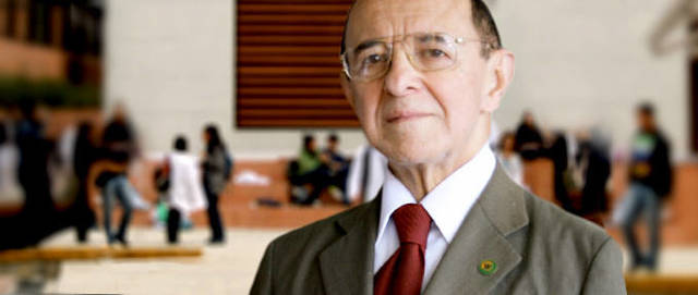 1974 CONGRESO INTERAMERICANO DE PSICOLOGÍA