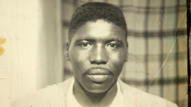 Jimmie Lee Jackson is Killed