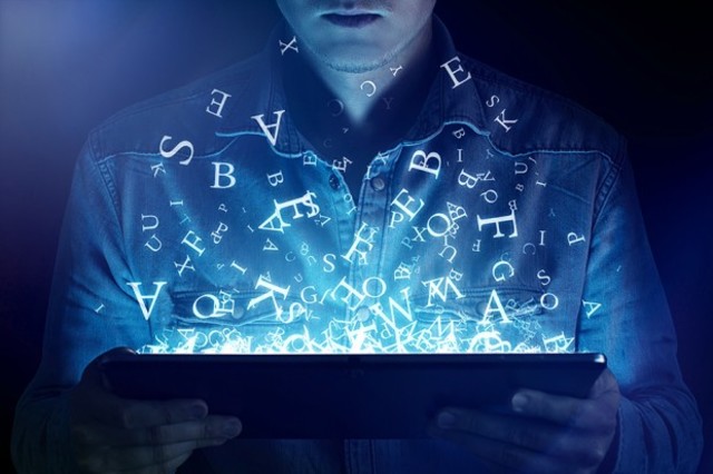 Tecnología de mejor educación