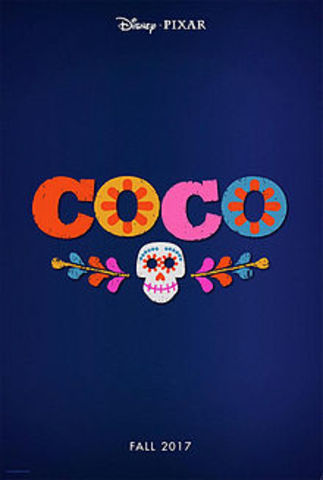 Coco