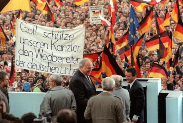 1st general elections in Romania