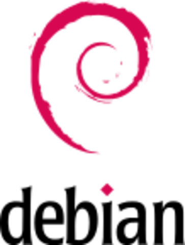 Debian GNU/Linux