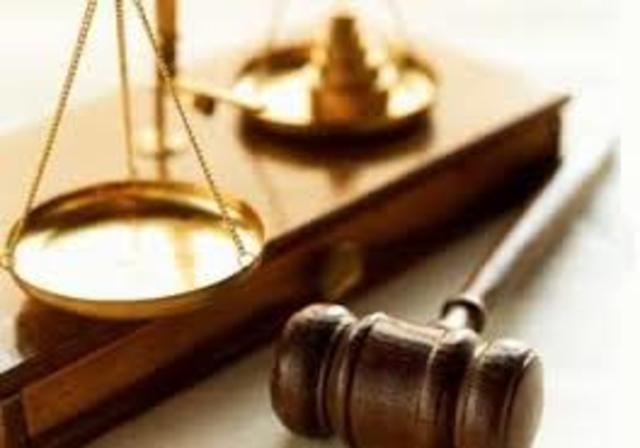 1979 LA SOCIEDAD COLOMBIANA DE  PSICOLOGIA RECIBE RECONOCIMIENTO JURIDICO