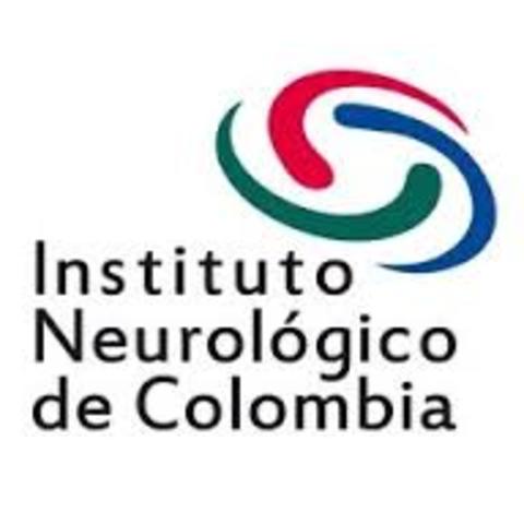 1981 PRIMER CONGRESO INTERNACIONAL DE NEUROPSICOLOGIA