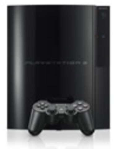 Playstation 3