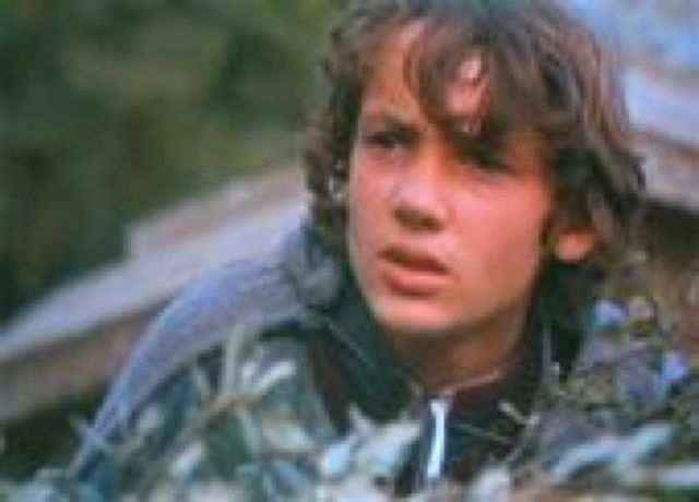 Romeo buys potion/travels to Verona