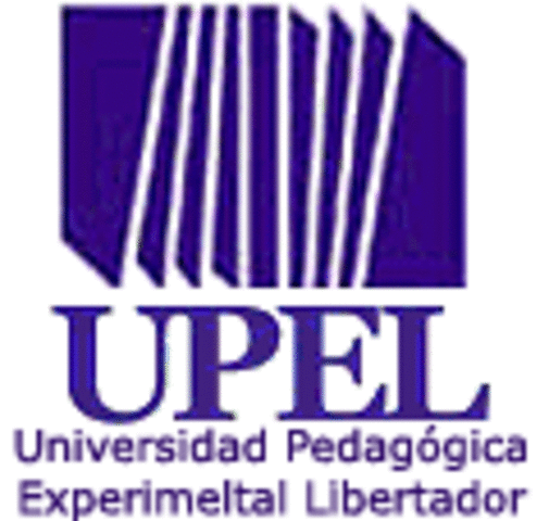 HISTORIA EN VENEZUELA