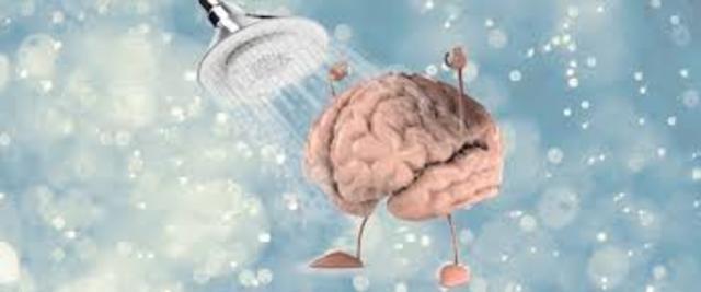 Comité de Higiene Mental