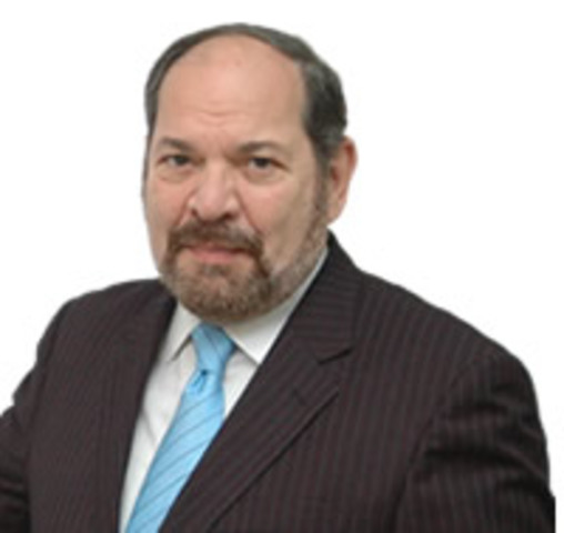 HISTORIA EN VENEZUELA