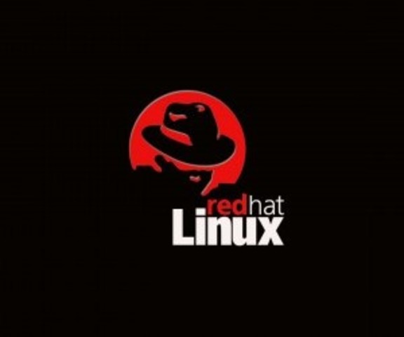 Red Hat Linux