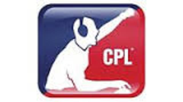 Cyberathlete Professional League is founded