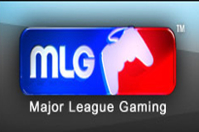 MLG is founded