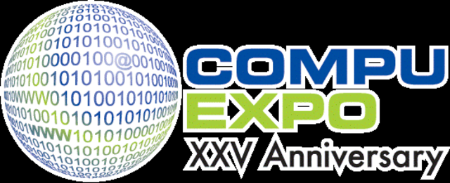 Compuexpo