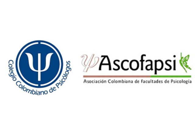 2009 PRIMER CONGRESO  INTERNACIONAL DE PSICOLOGIA COLPSIC ASCOFAPSI