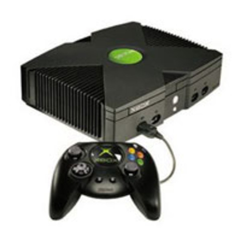 Xbox
