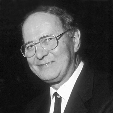 Paradigma Cuantitativo