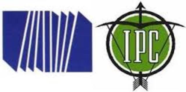 Programa de Educación para Padres en Barquisimeto