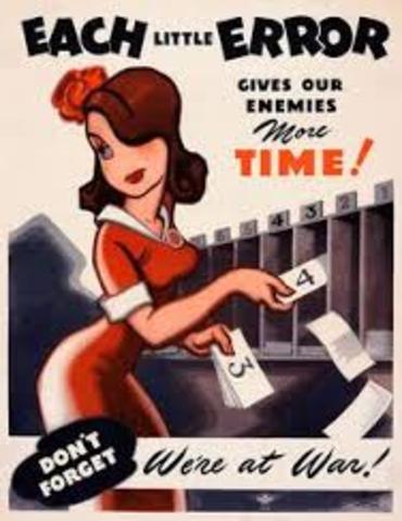 War Productions Board