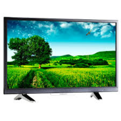 TV de LED