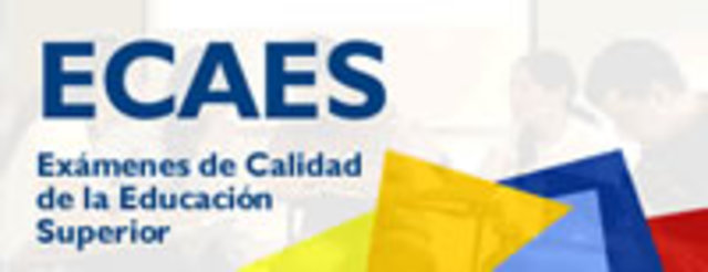 2003 ICFES CREA UNA GUIA DE ORIENTACION PARA EL ECAES DE LOS PSICOLOGOS