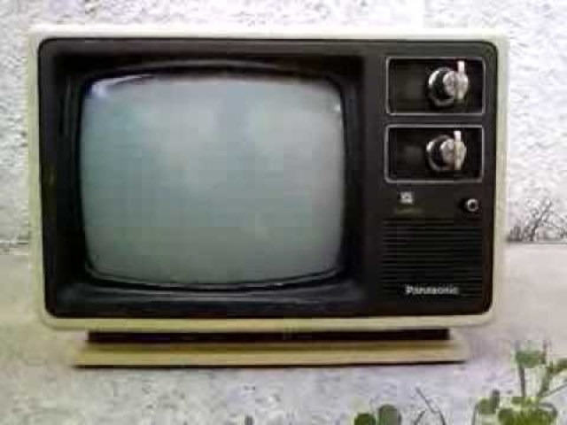 Bienvenida la tecnología en Colombia