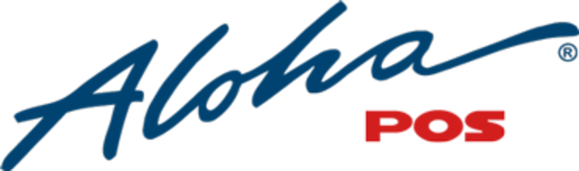 Aloha Internet del Mundo para Colmbia