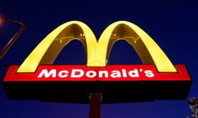 "McDonald's opens its first restaurant outside of the United States, in Canada. In the next five years, it would expand to four continents."( Richer)